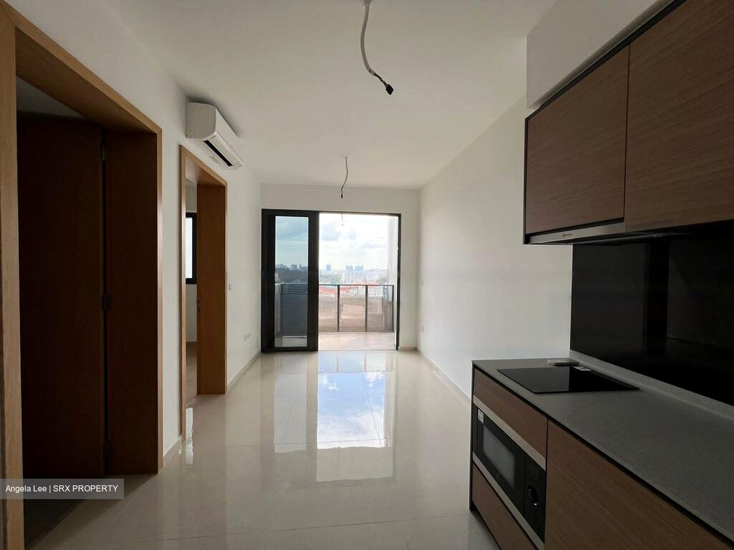 Midwood (D23), Condominium #421783271